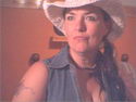lili_chrie