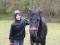 agathe-38