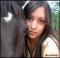 Rozhaly