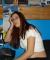 marie487
