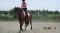 espoir388