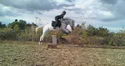 LiisOue