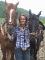 CowGirl_74