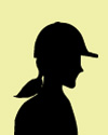 chance