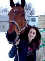 Love_Spot