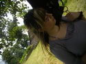 xPoneiiy