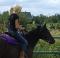Kelxrider