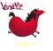 Vanille