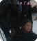 Farouk_o7