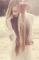 Lolo-Pony