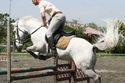 Nuage2Coco