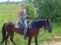 forfun