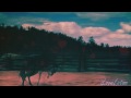 Un vidéo court mais que j'adore!!