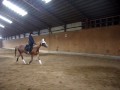 Moi et Mayday