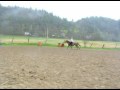 Rainy Daay :P