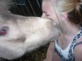 Ma fin de semaine aekk ma best :)