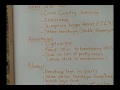 pour ceux qui comprenne l'anglais, vidéo sur les...