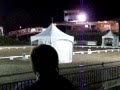Hier soir aux Jeux équestres Caballista à...