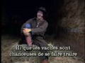haha! drole de vidéo lol