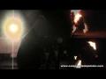 Bande Annonce spectacle equestre Feu&Artifices