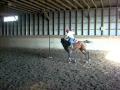 pole bending 
