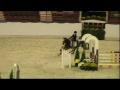 Le poney est MENTAL :O et la petite vraiment...