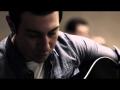 So Far Away de Avenged Sevenfold écrit en mémoire au batteur de ...