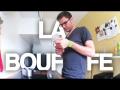 Cyprien  La Bouffe   (j'adore Cyprien y jère !)