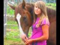 Sneeze me pepper tass, un cheval qui a marqué mon...