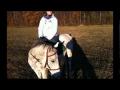 Avant, Après De Ulysse ! Un ancien cheval de course :D WAW qu'il...