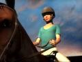 Le jeu Horse Life!