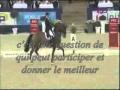 C est une vidéo, qui me motive pour continuer!