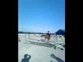Parcours 2p9