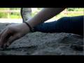 Un montage fait par moi, camera; Nikon D5100...