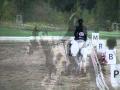 JEQ Bromont  22, Sept 2012