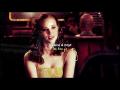 J'adore la chanson et le couple. Pour moi, c'est parfait XD