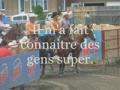 Vidéo Montage