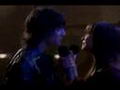 camp rock,this is me,jadore la chanson