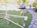 Scéances de Jumping ! ^^
