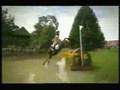 J'aime beaucoup ce video!