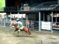 Relais St-Tite Juin 09