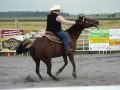 Super bo spin