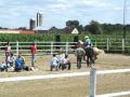 moi dans le pcik up ranch +