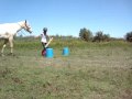 un atre montage de moi et eva vla une semaine !