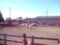 un bout de ma go de barils st-pascal 2009