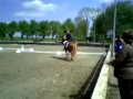 Assez surprenant