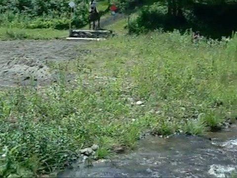 Petit vidéo vite fait