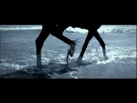 J'adore cette pub ! Beau vidéo, beau cheval, beau mec ! :P