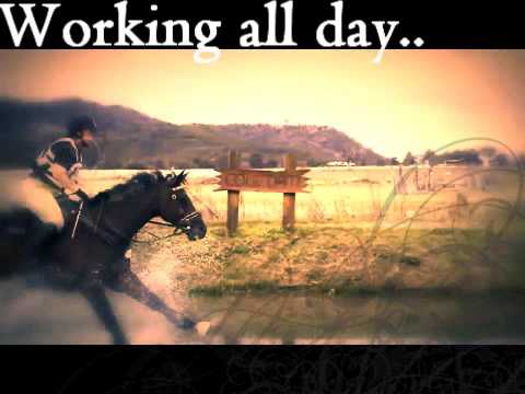 Wow ! Super video =)