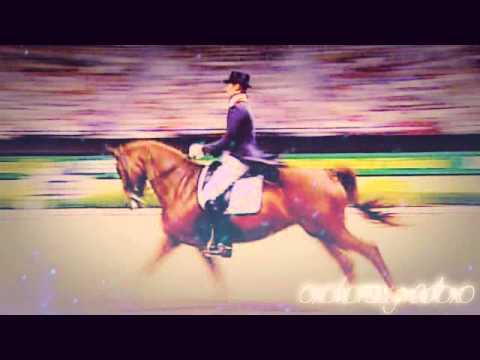 c'est vraiment beau&#9829;
